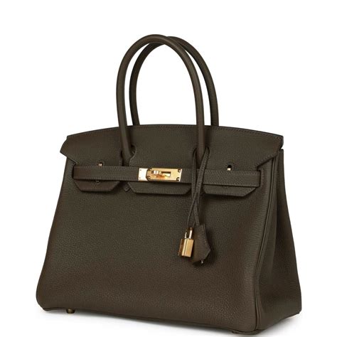 hermes birkin eucalyptus|HERMES Togo Birkin 35 Eucalyptus 1112906 .